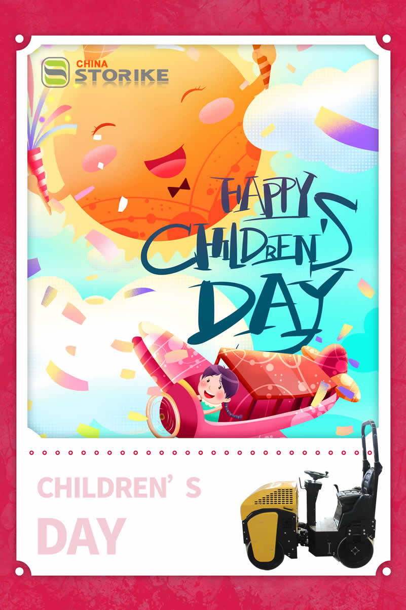 children's day new.jpg